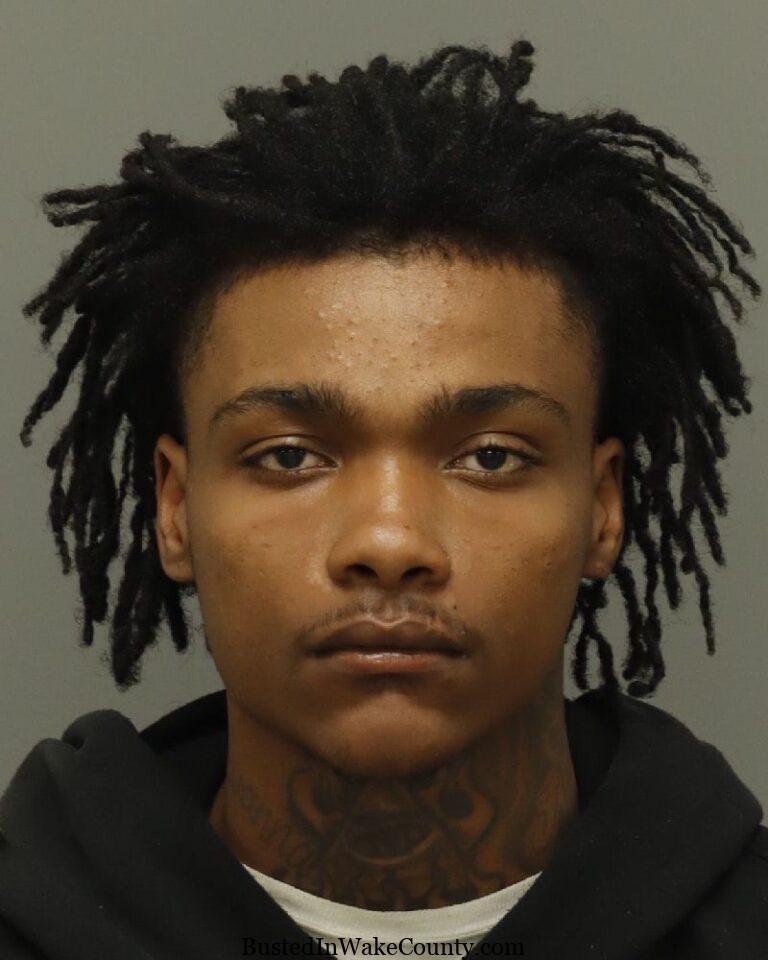 {5569B3D7-ECC5-40D0-8A20-BC2865A89181}