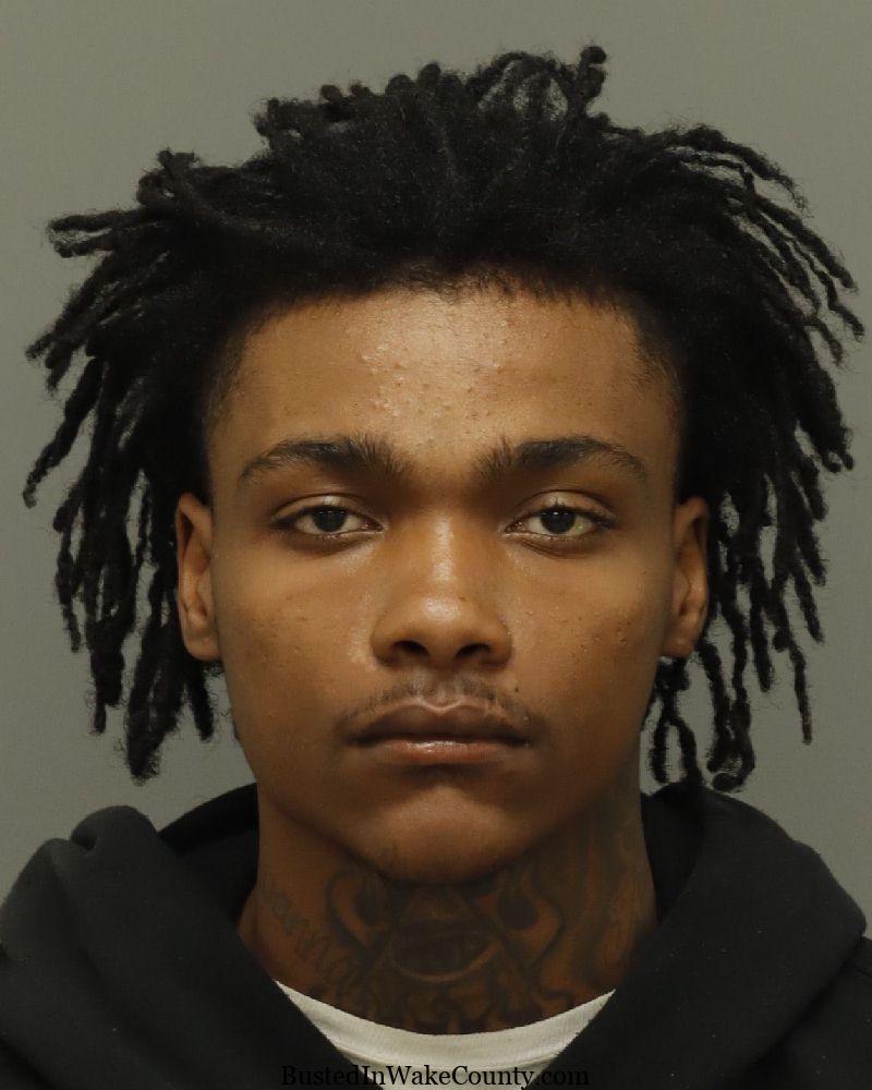 {5569B3D7-ECC5-40D0-8A20-BC2865A89181}