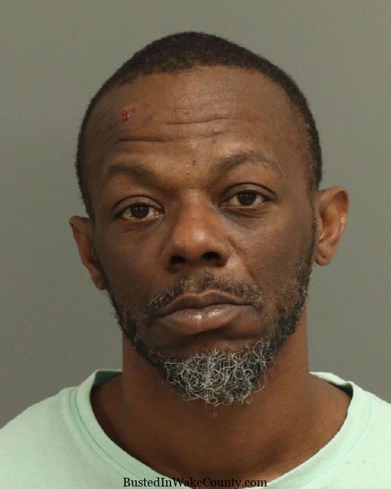 {55D9A903-B7F0-4F65-AE25-FEF09467D27C}