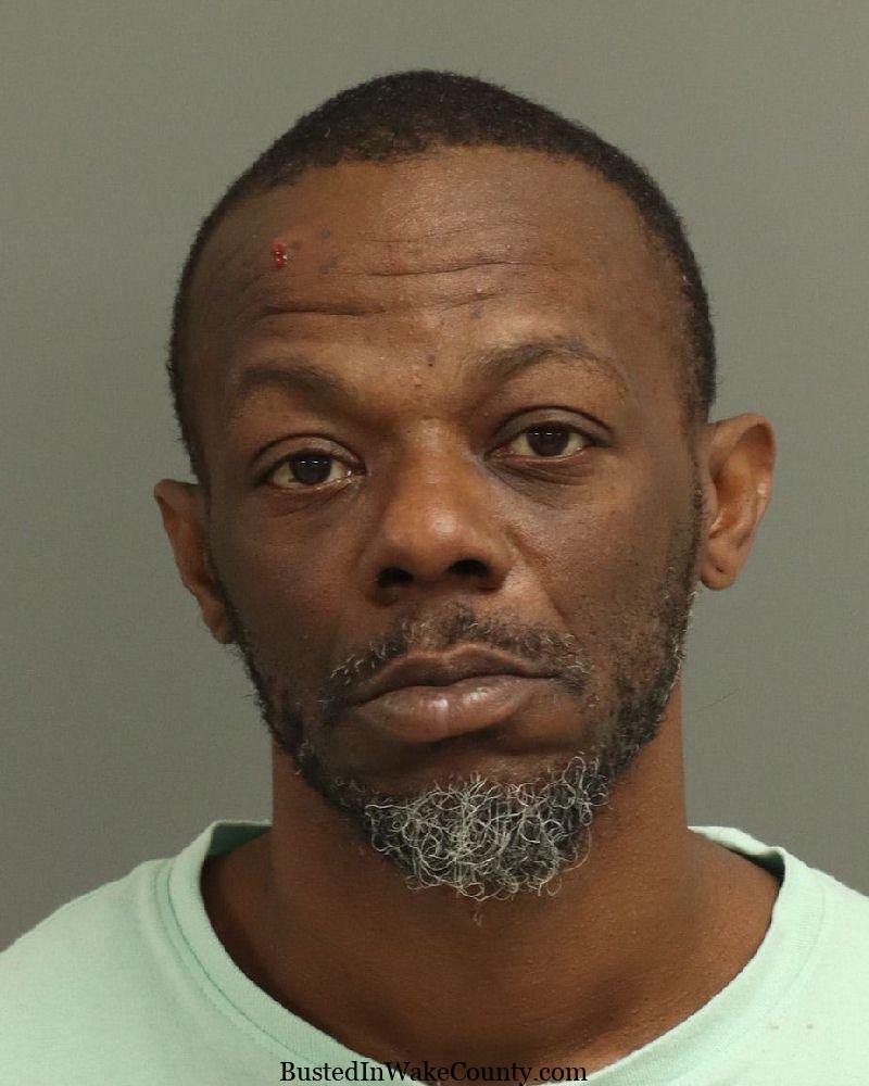 {55D9A903-B7F0-4F65-AE25-FEF09467D27C}