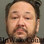 {55E294CC-6B70-4ADC-B82E-E67E8D686884}