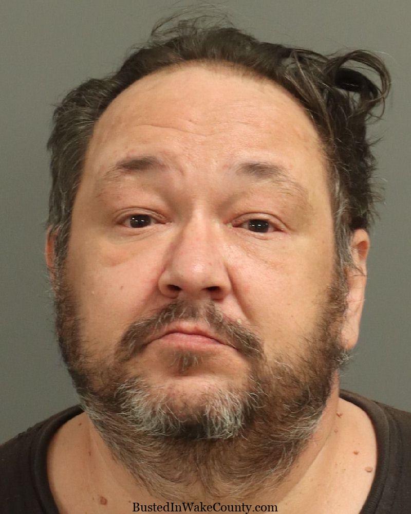 {55E294CC-6B70-4ADC-B82E-E67E8D686884}