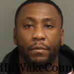 {564EC5A4-5280-4F2F-AF3A-97EBF36D998A}