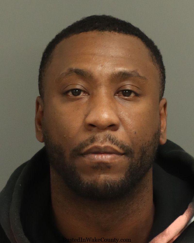 {564EC5A4-5280-4F2F-AF3A-97EBF36D998A}