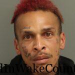 {56533C84-A7E6-4558-B8A7-B002368D0A59}