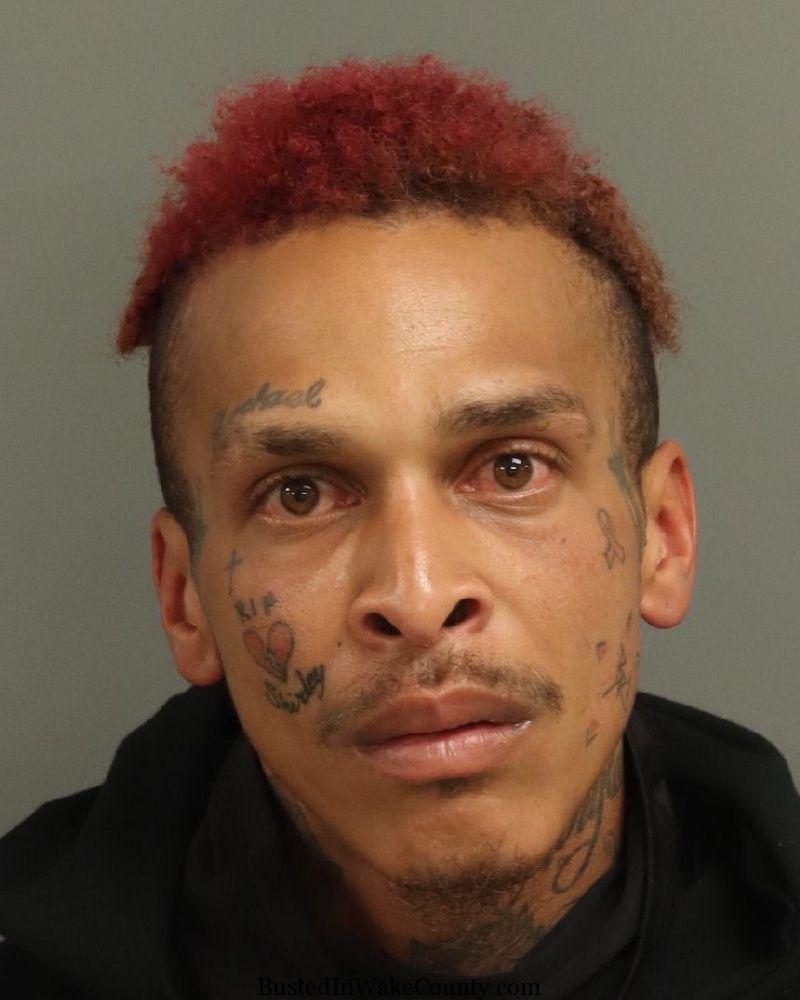 {56533C84-A7E6-4558-B8A7-B002368D0A59}