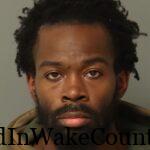 {56A3AE2F-D1B1-40D3-8899-4782826D4FDA}