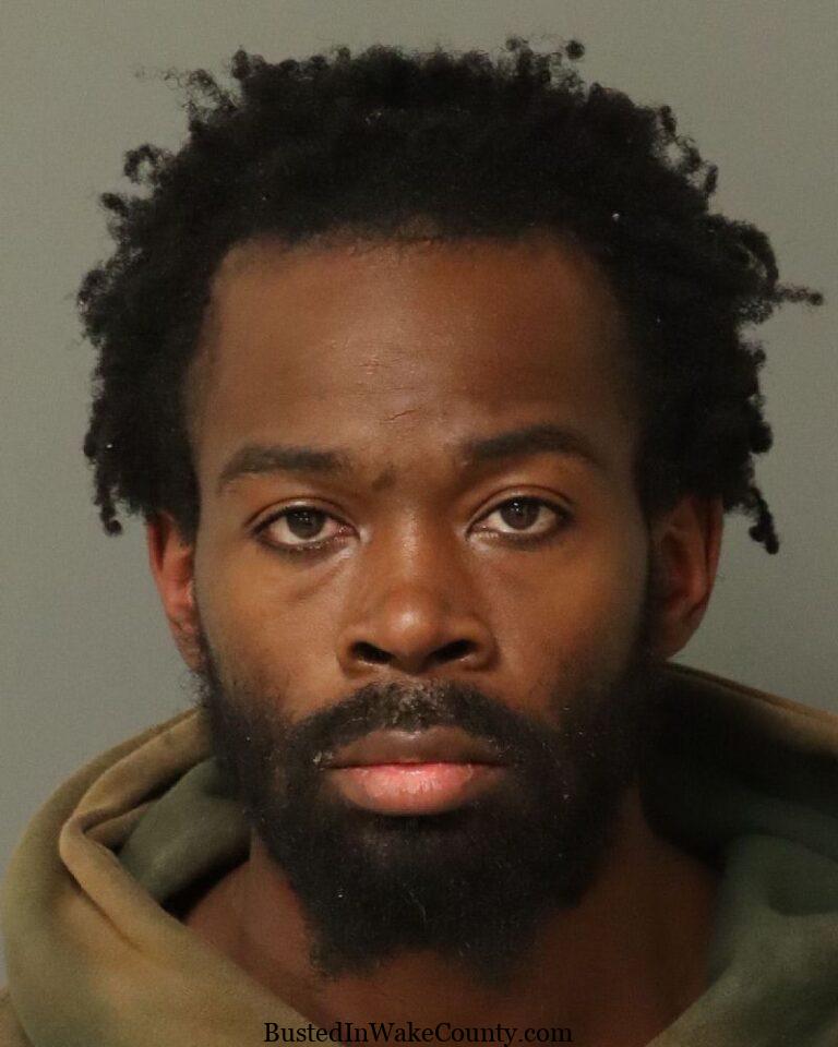 {56A3AE2F-D1B1-40D3-8899-4782826D4FDA}