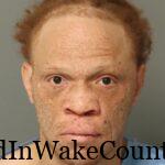 {57045541-544A-4CE4-A485-C89326624063}