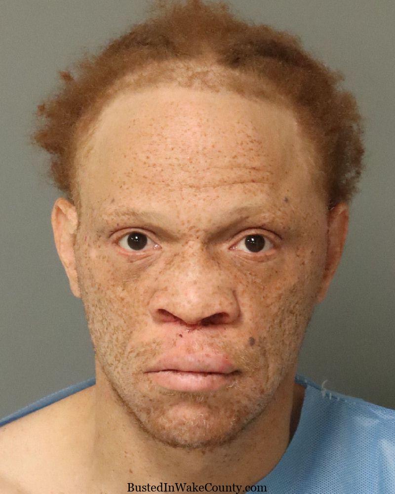 {57045541-544A-4CE4-A485-C89326624063}