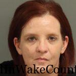 {5727334C-052C-407E-866C-6CBDDC1DA61E}