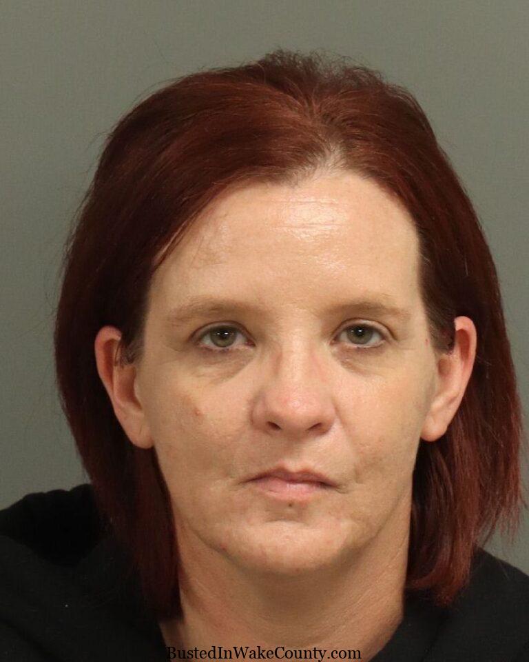 {5727334C-052C-407E-866C-6CBDDC1DA61E}