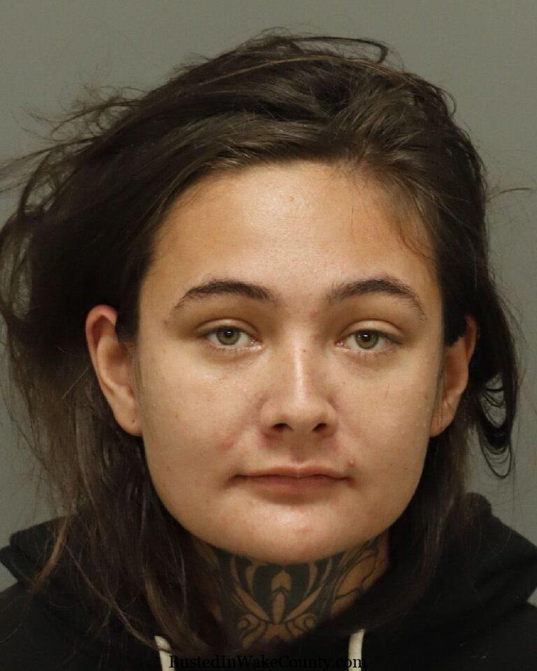 {57474156-28E2-4F39-8C29-7B2626BC6DC1}