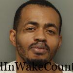 {5784048E-49CE-4B1D-A762-3E7DE3CD255F}