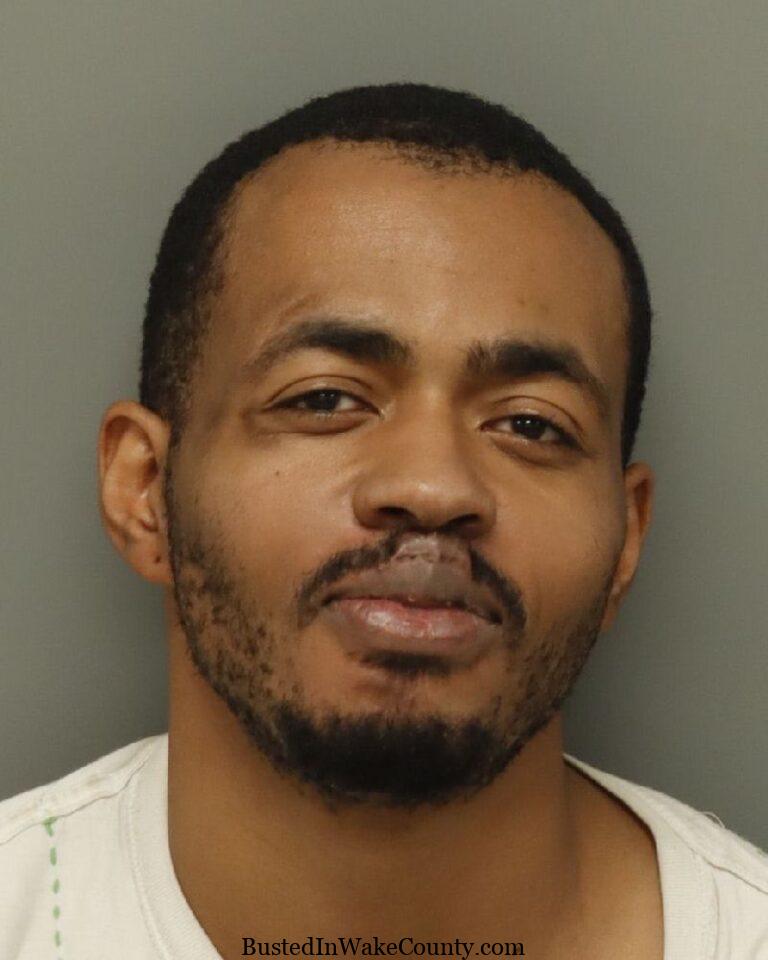 {5784048E-49CE-4B1D-A762-3E7DE3CD255F}