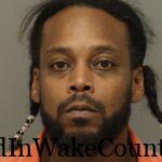 {57C1014F-2059-483A-9D7B-093D5BDFA306}