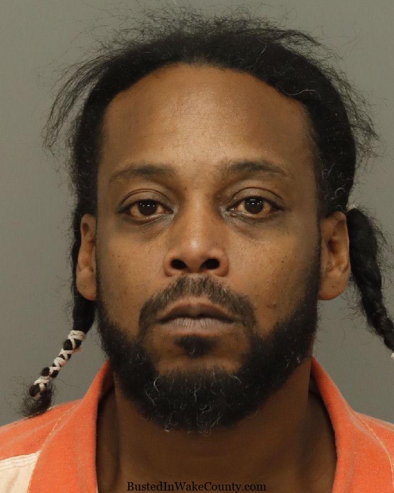 {57C1014F-2059-483A-9D7B-093D5BDFA306}