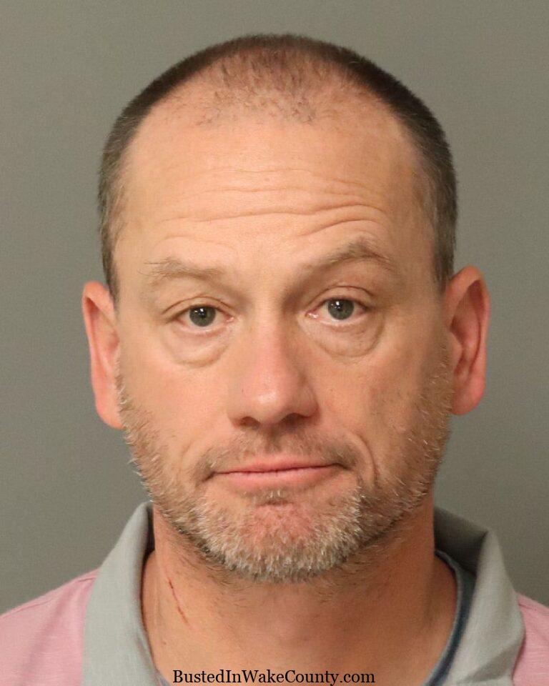 {5803966F-2880-4BB4-9B8E-583CEC90A7F1}