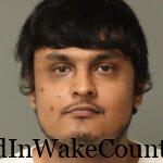 {58243CDF-EF49-4266-935E-C35461E8C113}