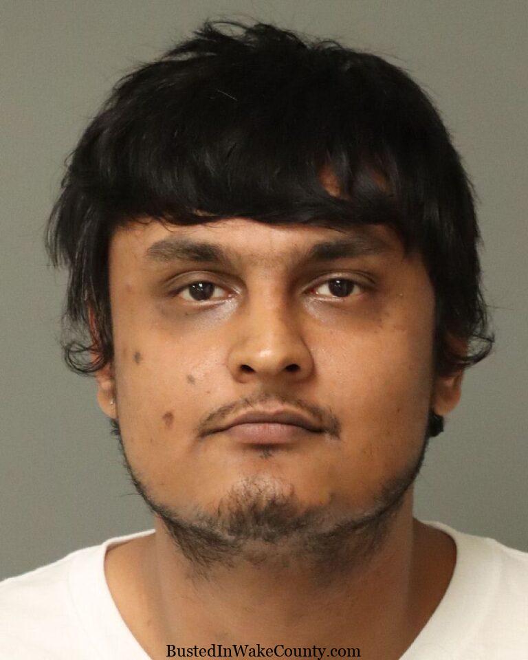 {58243CDF-EF49-4266-935E-C35461E8C113}