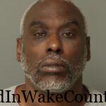 {587AC42C-306B-4583-BF36-0CC3C99C09B6}