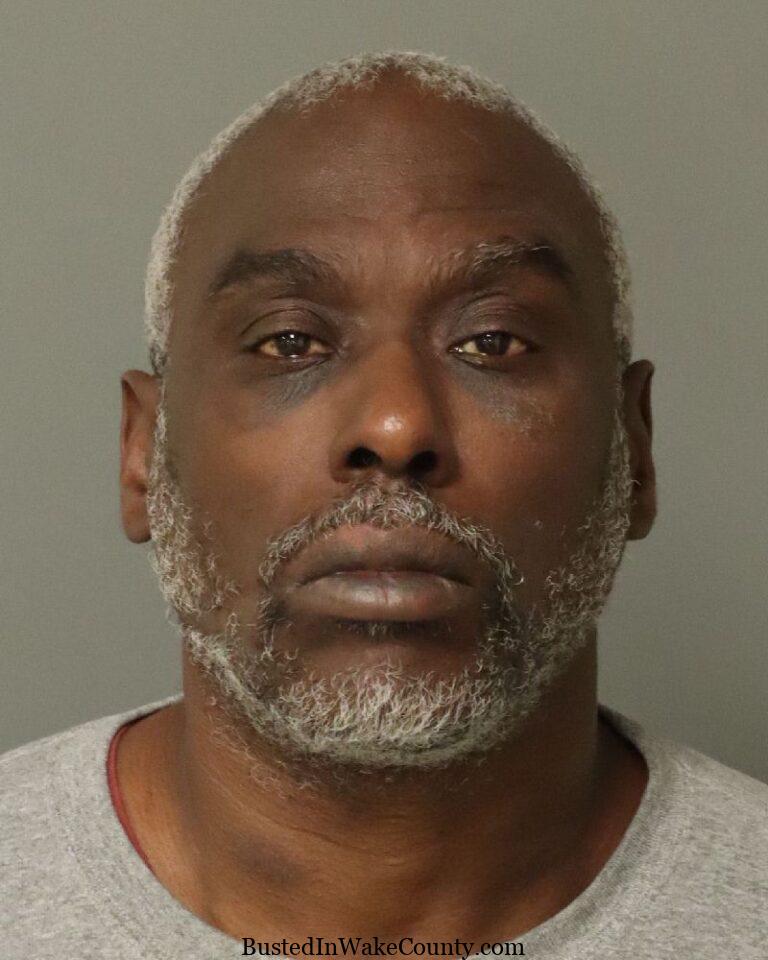 {587AC42C-306B-4583-BF36-0CC3C99C09B6}