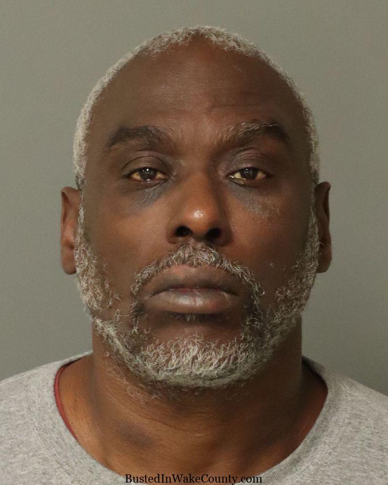 {587AC42C-306B-4583-BF36-0CC3C99C09B6}