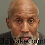 {58AAF6BE-8582-417D-B198-1AEE210C3D4C}