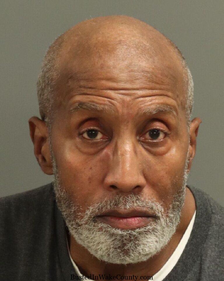 {58AAF6BE-8582-417D-B198-1AEE210C3D4C}