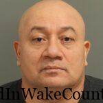 {58D054D4-DD59-4207-A321-28A04F53608B}