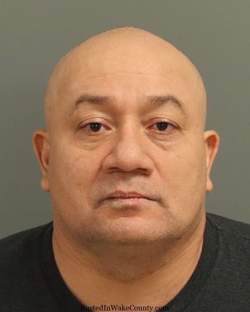 {58D054D4-DD59-4207-A321-28A04F53608B}