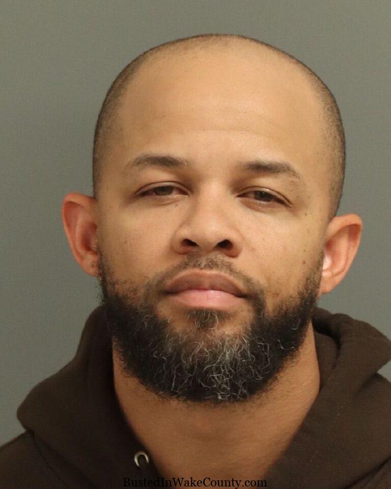 {5906B4AF-F774-41CF-A794-F96E27D853F8}