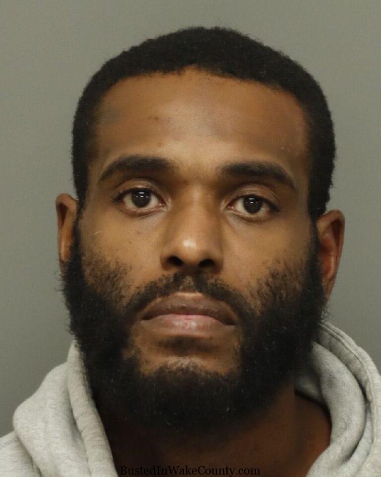 {59472857-39B6-4333-8732-3E14AE46EBB4}