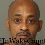 {59A52B7E-47C1-4D05-B81A-4A90733168F8}