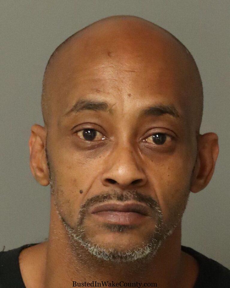 {59A52B7E-47C1-4D05-B81A-4A90733168F8}