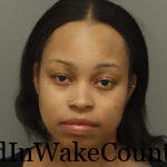 {59B20E49-5636-4D69-AF65-9B8DBB22EFD7}