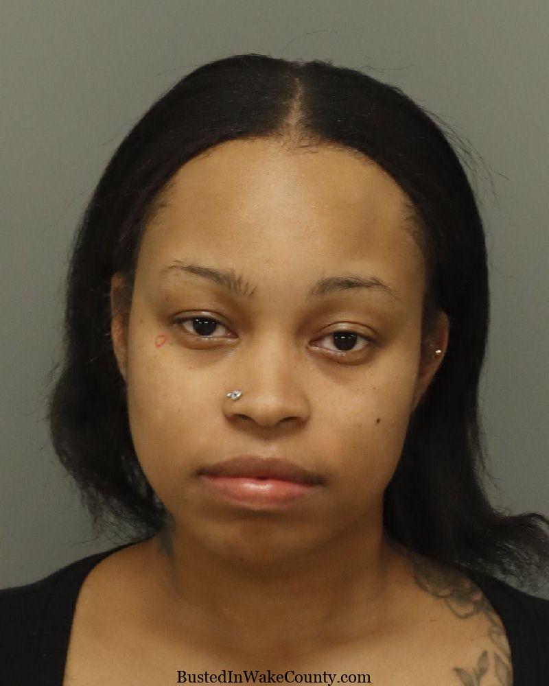 {59B20E49-5636-4D69-AF65-9B8DBB22EFD7}