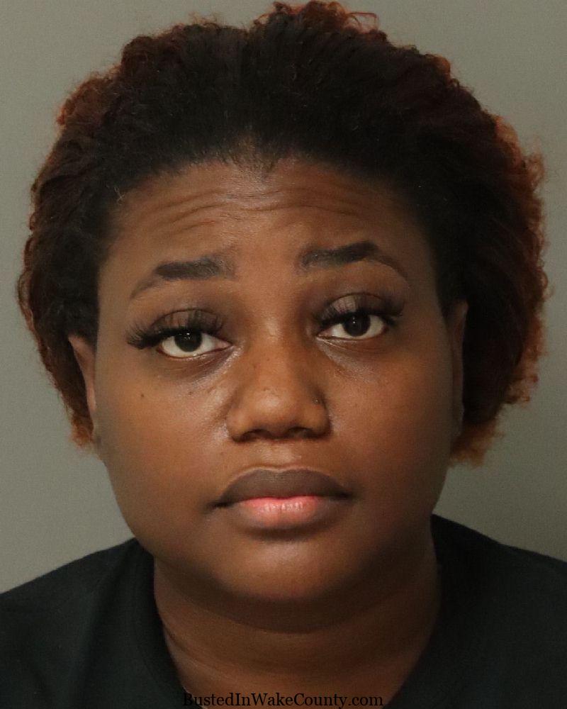 {5A098662-EA2C-478D-8E16-645D2209533D}