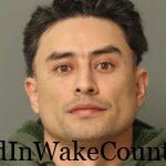 {5A599887-394C-478C-A86F-61013256C418}