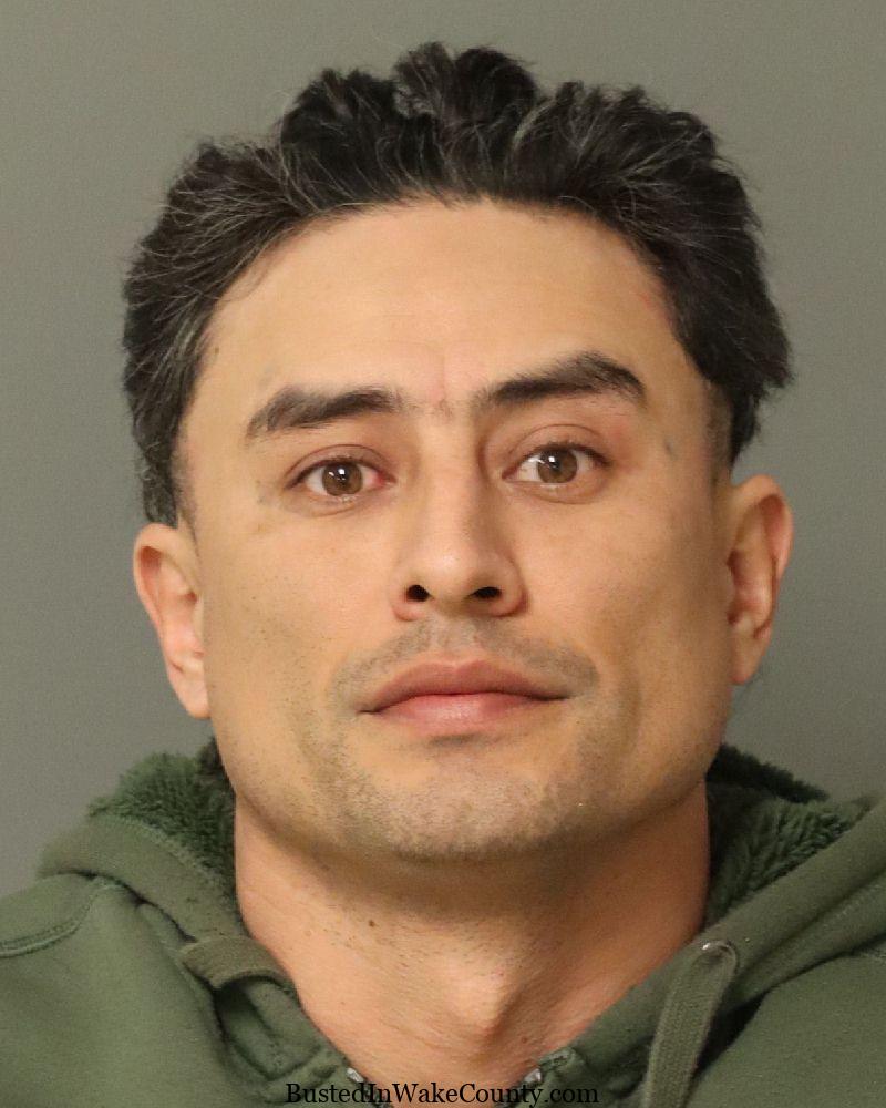 {5A599887-394C-478C-A86F-61013256C418}