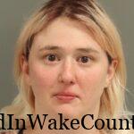 {5A6F558B-DF1B-493A-879C-B763D9051121}