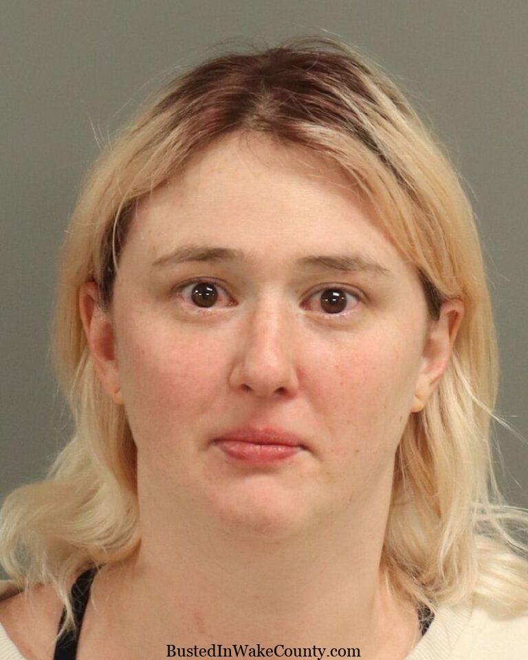 {5A6F558B-DF1B-493A-879C-B763D9051121}