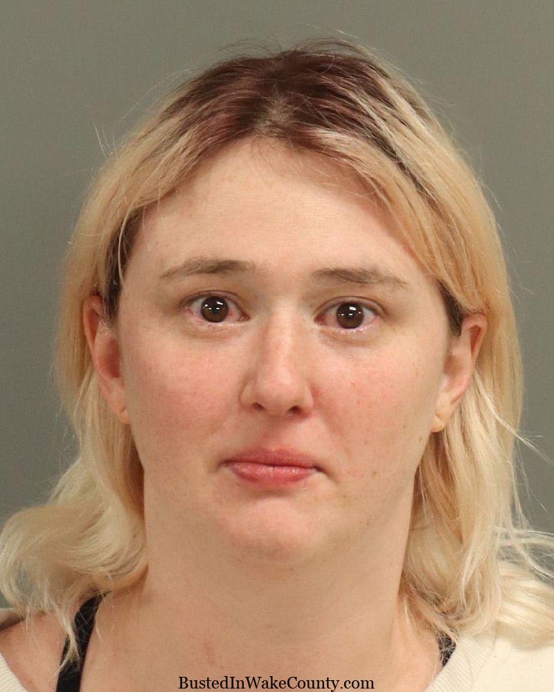 {5A6F558B-DF1B-493A-879C-B763D9051121}