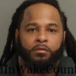 {5ABBBBD0-C34E-4C0E-AEE1-8878C68FE516}