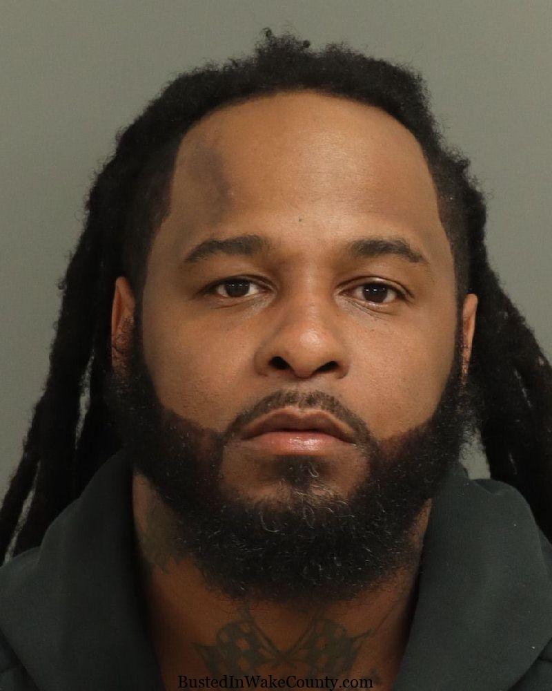 {5ABBBBD0-C34E-4C0E-AEE1-8878C68FE516}