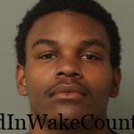 {5ADE33C0-D99B-4C50-8E18-287DDC5EA7D5}