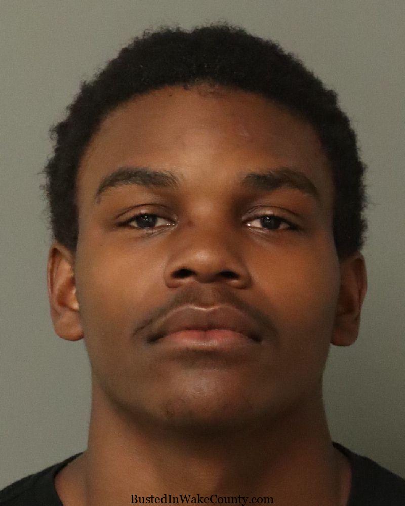 {5ADE33C0-D99B-4C50-8E18-287DDC5EA7D5}