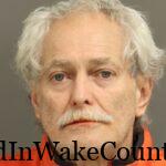 {5B013795-AABD-4B03-8B3C-40E658C02703}