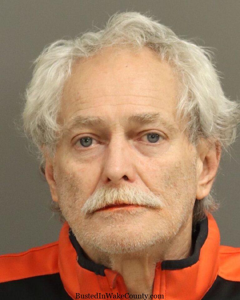 {5B013795-AABD-4B03-8B3C-40E658C02703}