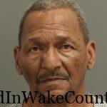 {5B065484-7BAC-42D7-BE2D-3DD6FBB26926}